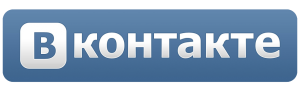 Vkontakte logo PNG-40197